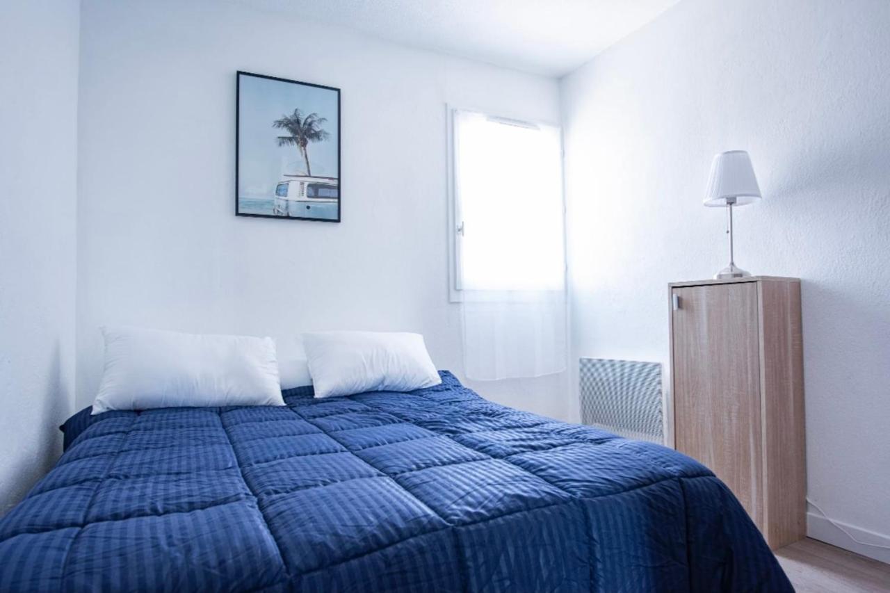 Superb Apartment Near The Port And The Sea 莫吉奥 外观 照片